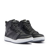 Scarpe urban impermeabili DAINESE SUBURB D- WP